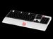 newegg