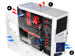 newegg