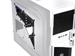 newegg