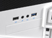 newegg