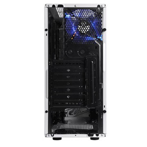 Thermaltake Case