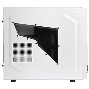 Thermaltake Case