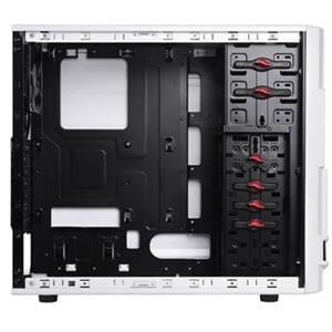 Thermaltake Case