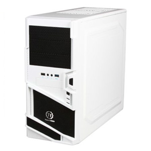 Thermaltake Case