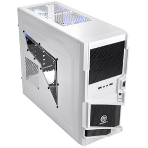 Thermaltake Case
