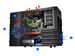 newegg