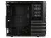 newegg