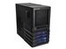 newegg
