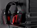 newegg