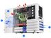newegg
