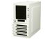 newegg