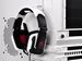 newegg