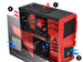 newegg