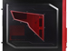 newegg