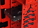 newegg