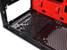 newegg