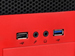 newegg