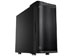 newegg