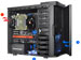 newegg