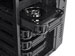 newegg