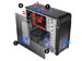 newegg