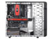 newegg