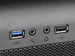 newegg