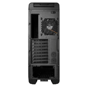 Thermaltake Case