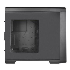 Thermaltake Case