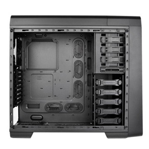 Thermaltake Case