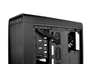 Thermaltake Case