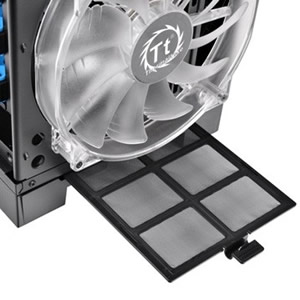 Thermaltake