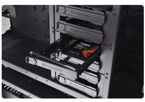 Thermaltake