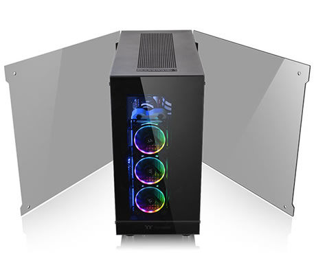 Thermaltake
