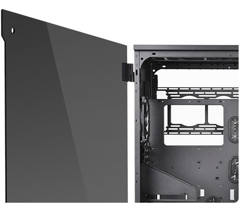 Thermaltake