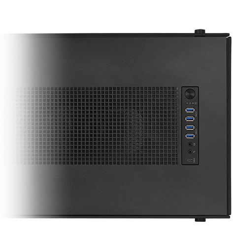 Thermaltake
