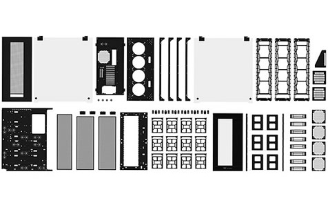 Thermaltake
