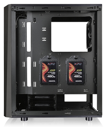 Thermaltake
