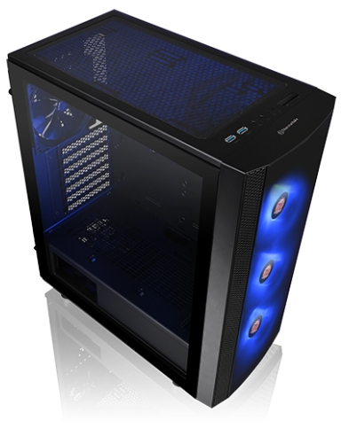 Thermaltake