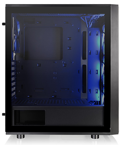 Thermaltake