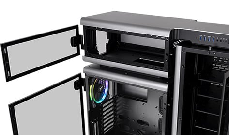 Thermaltake