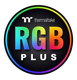 Thermaltake