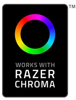 Thermaltake