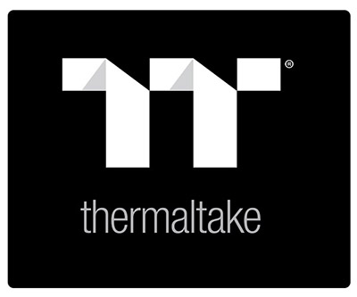 TT Premium icon