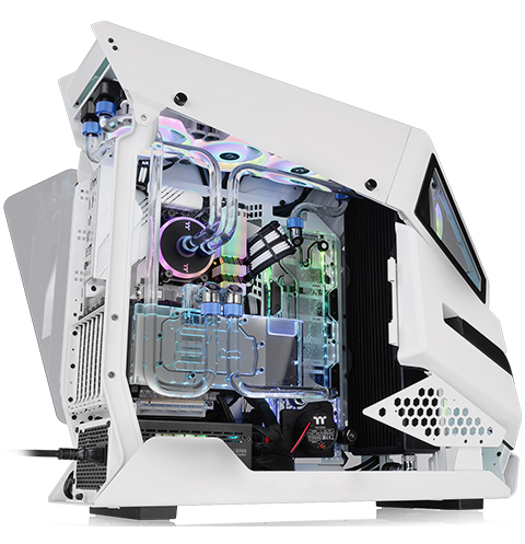 Outstanding Airflow