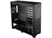 newegg