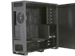 newegg