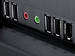 newegg