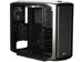newegg