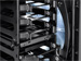 newegg